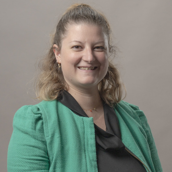 Joanna Myriam Bec-Moussally