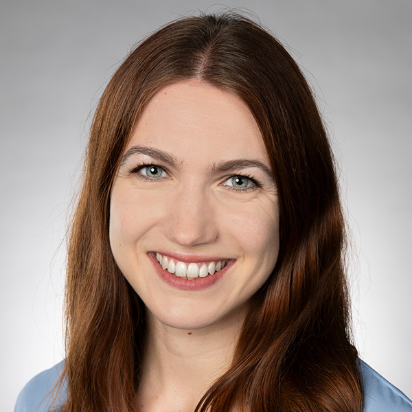 Merit Oona Aschwanden