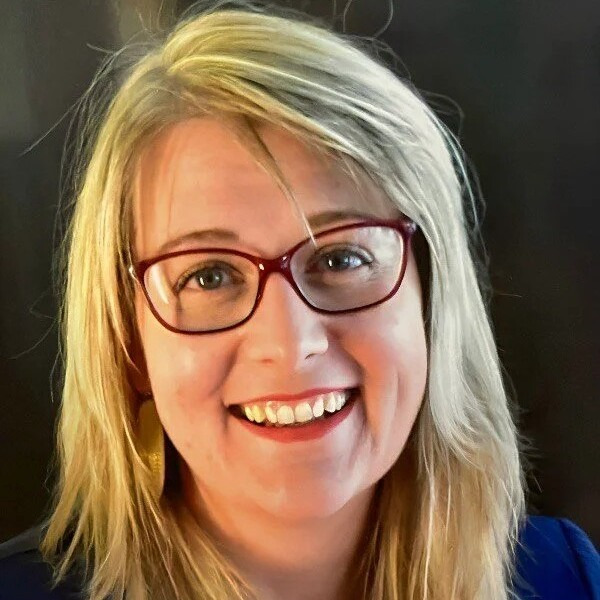 Marie-Christine Ottet