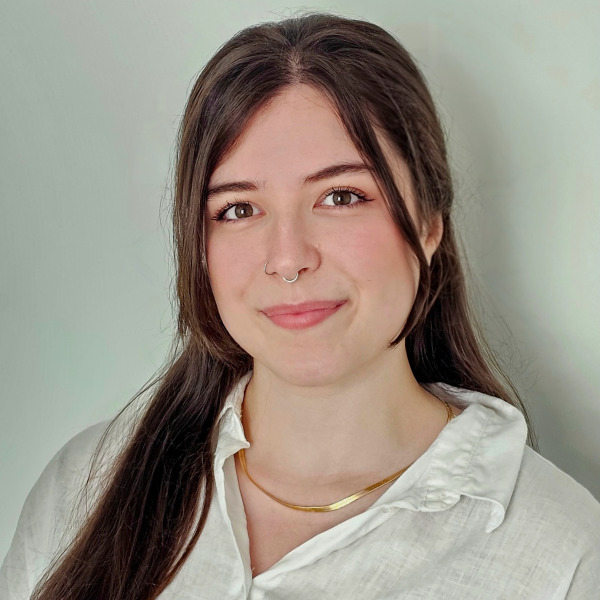 Claire Manzini