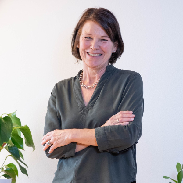 Gerlinde Lochbrunner