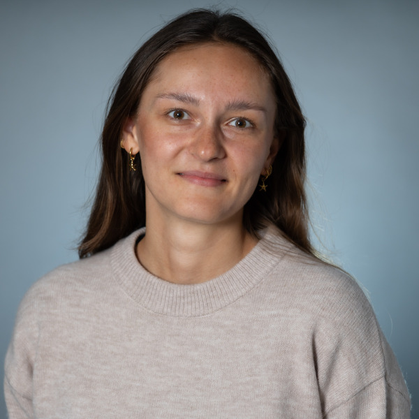 Méline Eggs