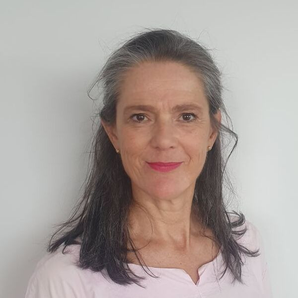 Cornelia Häfliger von Graffenried