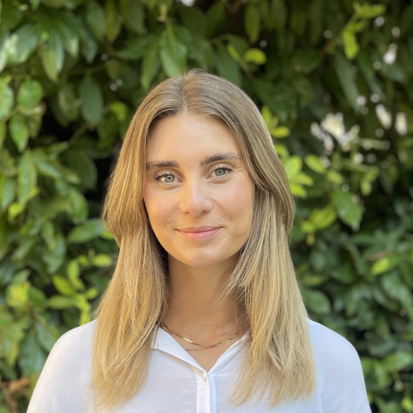 Felicia Engelhardt