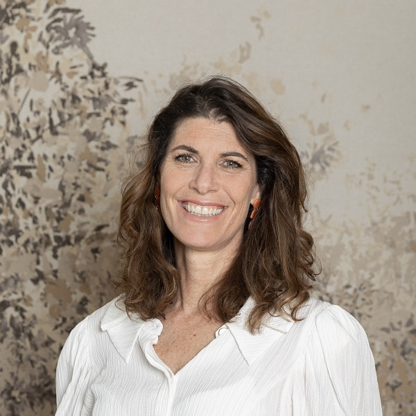 Viviane Torti