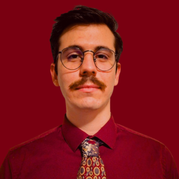 Firescu Ionel-Bogdan