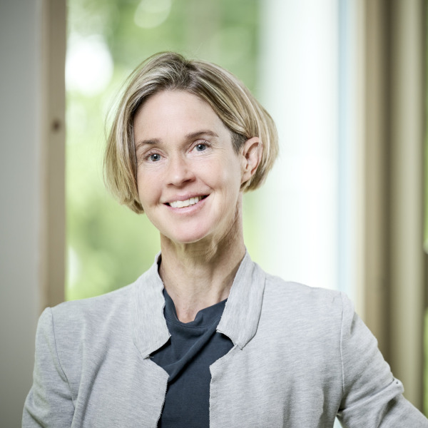 Violetta Oblinger-Peters