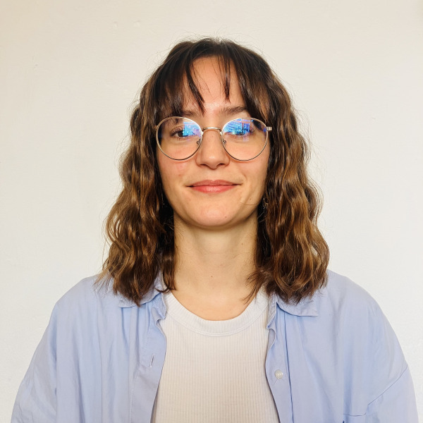 Mathilda Zanella