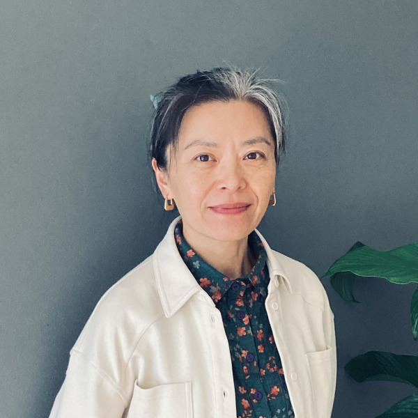Jing Xu
