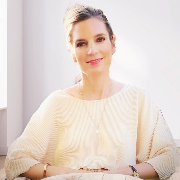 Fabienne Plangger