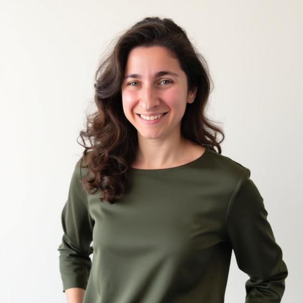 Sufi Abbaspour