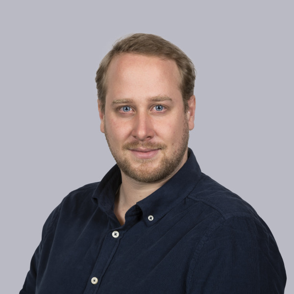 Fabian Langensteiner