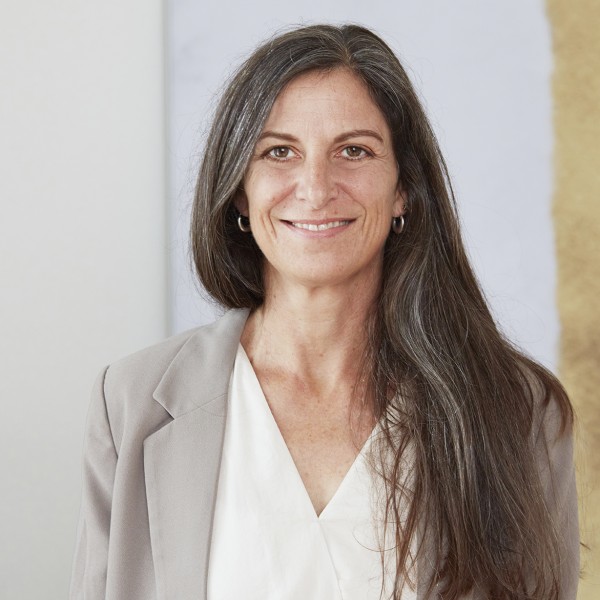 Renate Gasser