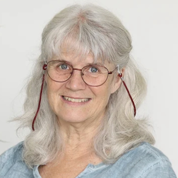 Andrea Koopman-Zulliger