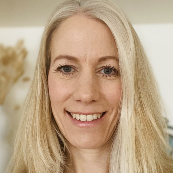 Sabrina Aisslinger