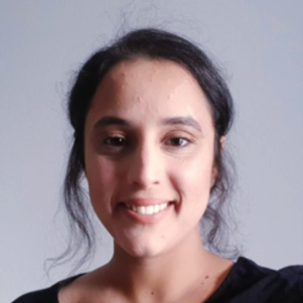 Fatma Lassoued