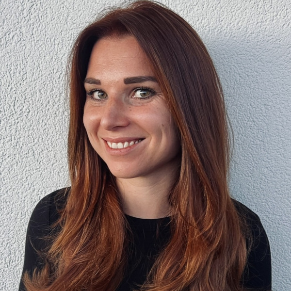 Franziska Maier