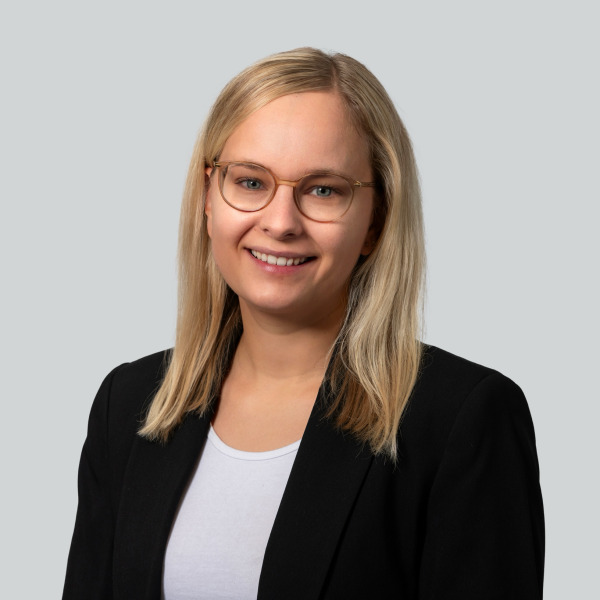 Jenny Meier