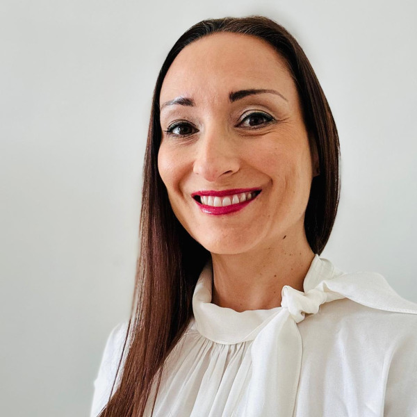 Laura Domingo Guerra