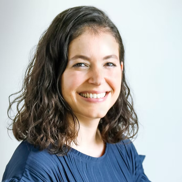 Revan Atesci-Yorulmaz