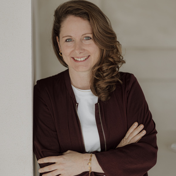 Angela Graf