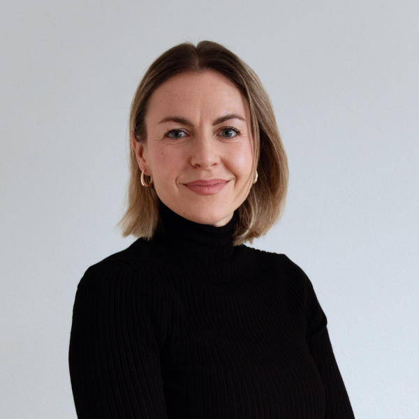 Simone Bodenmann-Heim