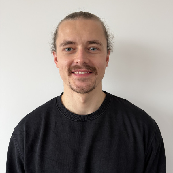 Tobias Mülli