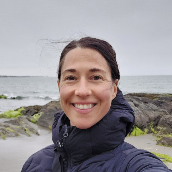 Isabelle Céline Schmid