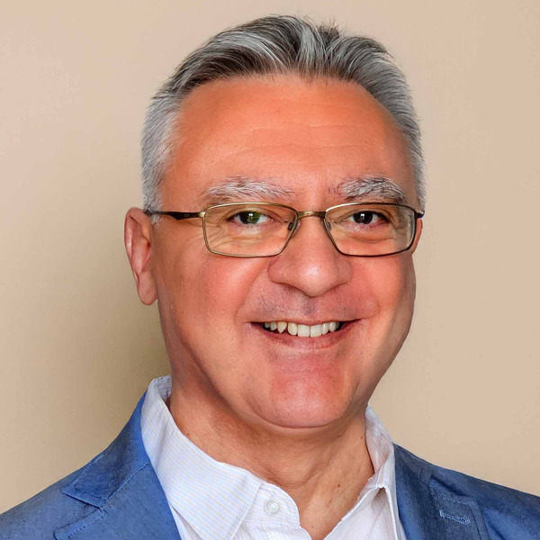 Santino Livoti