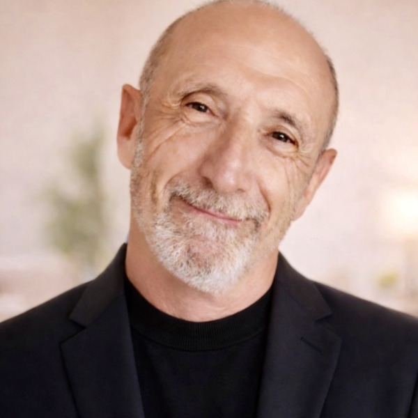 Roberto Vella