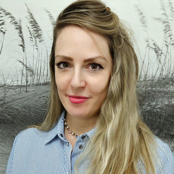 Stéphanie Murith
