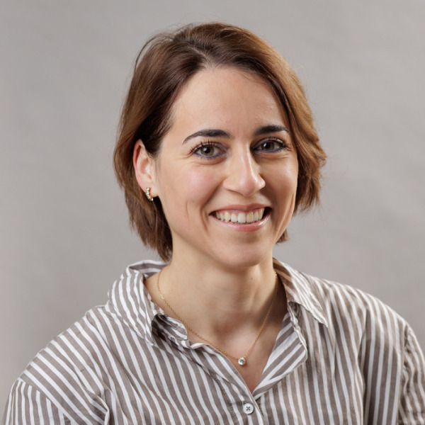 Fabienne Seiler