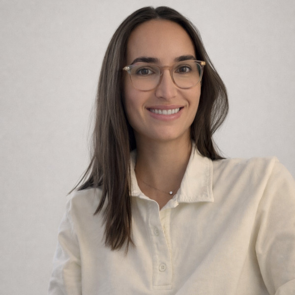 Constance Ferrat