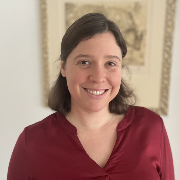 Nathalie Schneider-De Peri