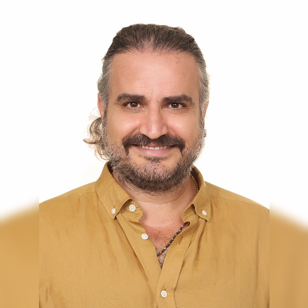 Cengiz Sav