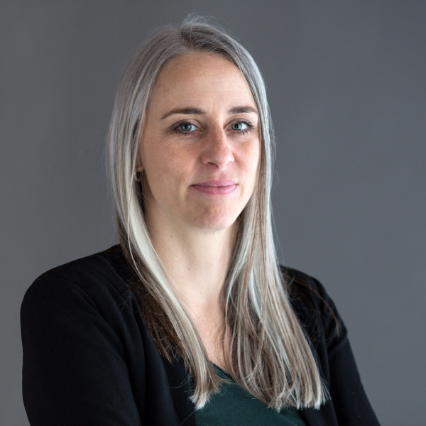 Magdalena Steinemann