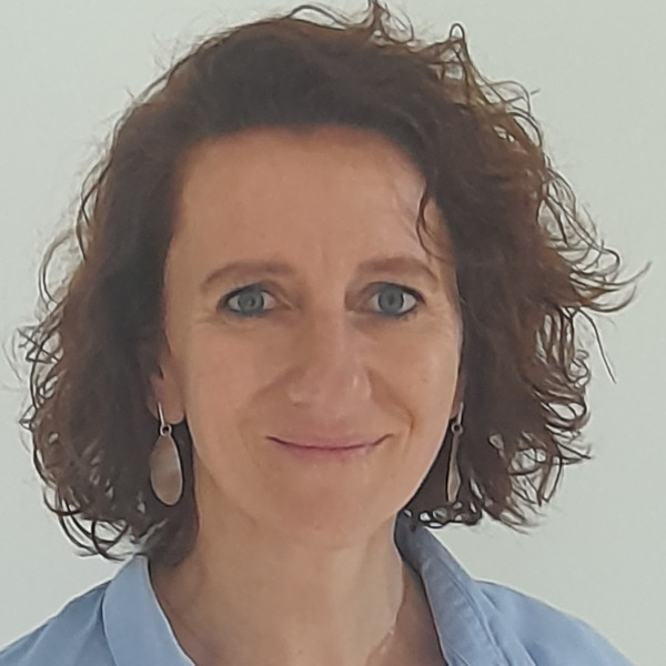 Esther Torrini
