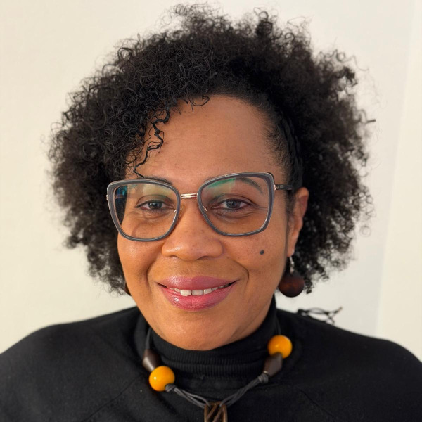 Silvana Lima dos Santos