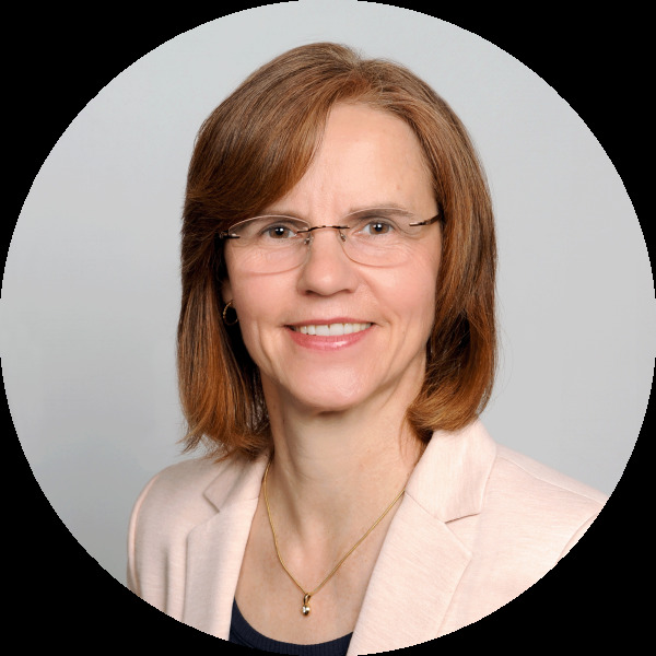 Ramona Prinz-Kaltenborn