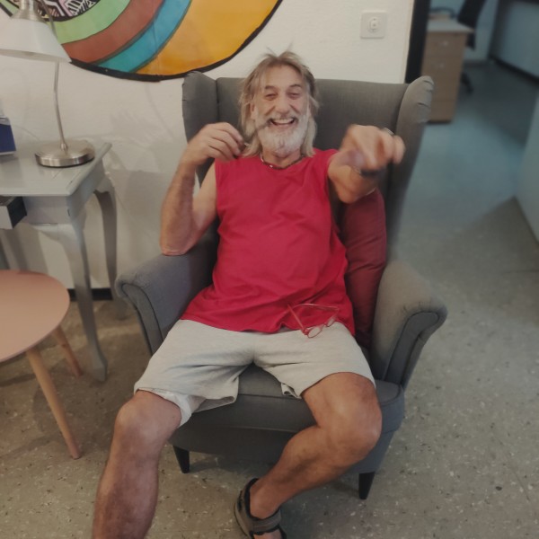 Raffaele Gianetta