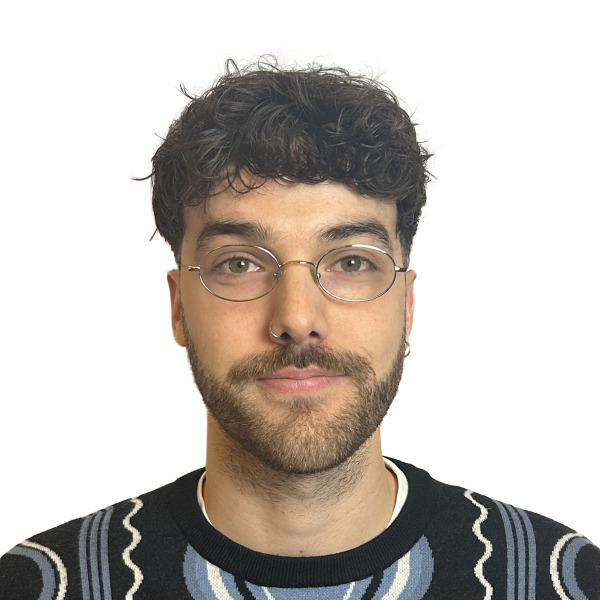 Jean Gillioz
