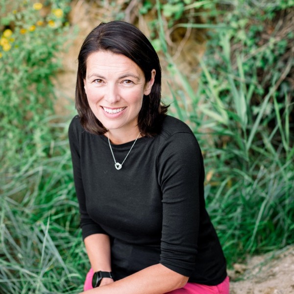 Jennifer McArthur