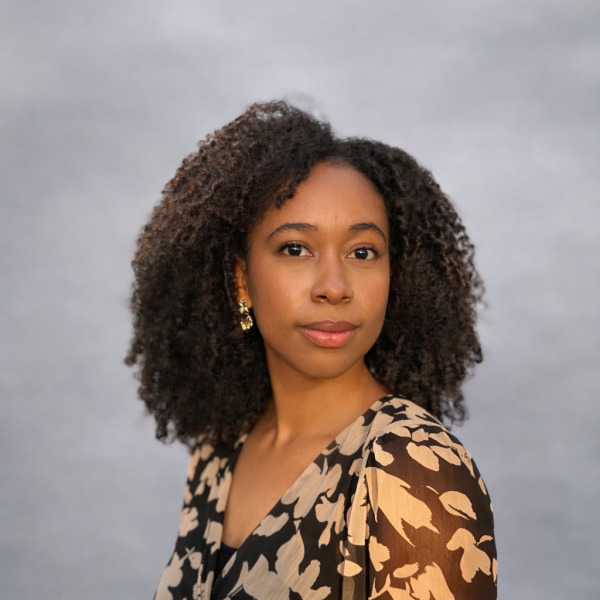 Michelle Montaño Madariaga