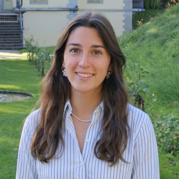 Sibylle Baechtold
