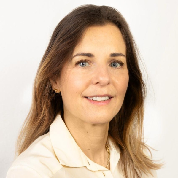 Tanja Robbiani Bucci