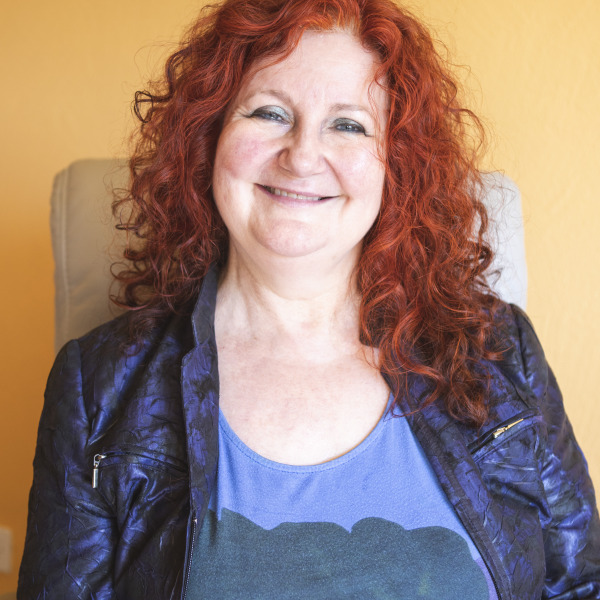 Romana Hartmann-Kostruha