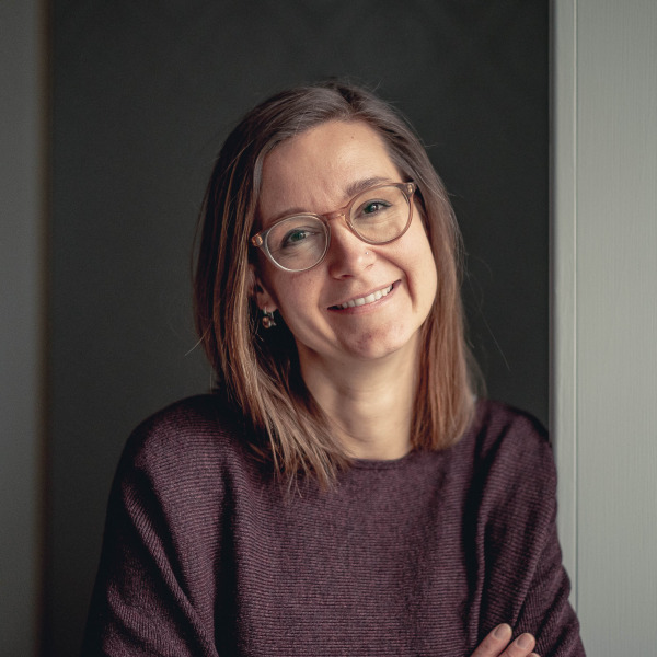 Jasmin Schelling-Meyer