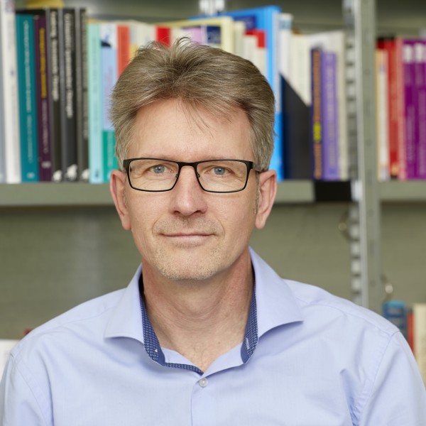 Thomas Graf-Blum