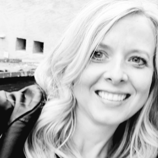 Tanja Frei-Mauri Brusa