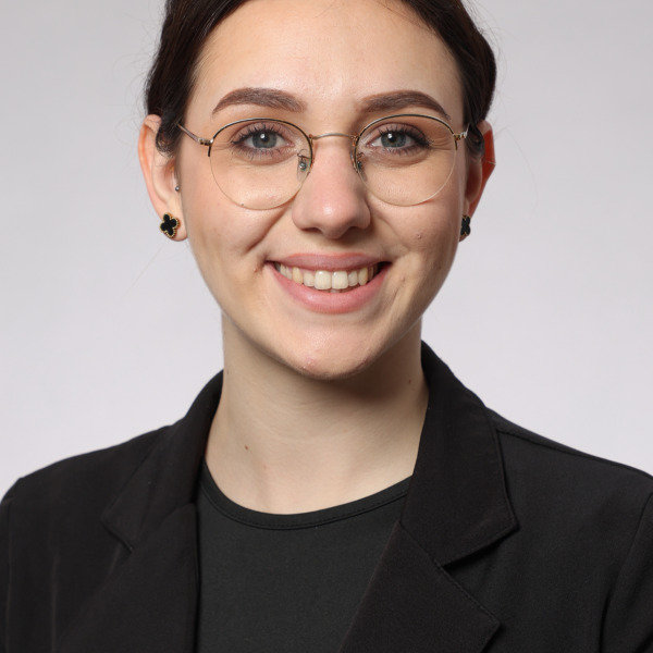 Pamela Piazzoli